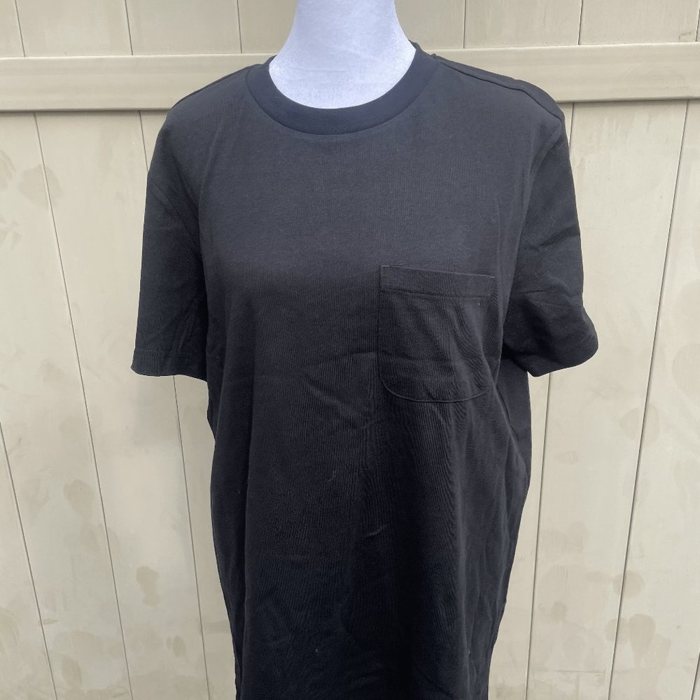 Adidas X Marimekko T Shirt